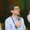 Suhail Turkistani
