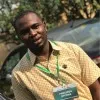 Precious Emeka Offoha