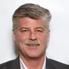Bill Campbell
