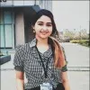 khusboo Gupta