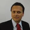 Manuel Nader