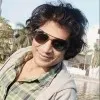Rahul Kumar