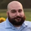 Joshua Fouts