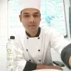 Susheel Kumar