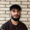 Haadi Ahmad