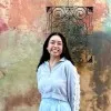Chau Luu