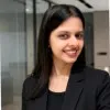 Rajeshwari Patel