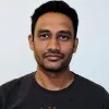 DurgaSunil Kumar