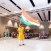 M Siddhardha