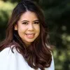 Stephanie Serrano