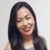 Sheila Pineda
