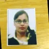 Nemoni Chakraborty