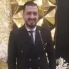 Mahmoud Ali