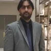 Faraz Syed