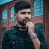 Ritesh Kumar Chandelkar