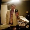 Daniel Thomas