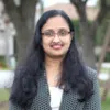 Geetha Paul