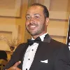 Yasser Eissa