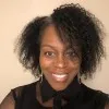 Janice Walker