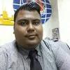 Maung Thiha