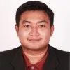 Hafiz Rusli