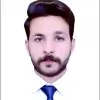 Muhammad Sudheer