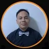 Rickster Baguio