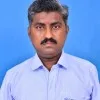 Hari haran