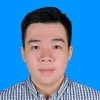 Nguyen Manh Duc