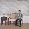 Noviandri Muhammad