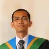 Rusman Rianto