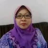Rozita Ismail