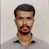 tirupathi koushik