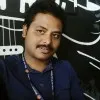 KUMAR