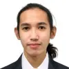 Shane del Castillo