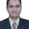 Vansh Shah