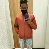 Thabang Maseko