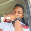 Tiisetso John Boikhutso