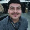 Jeric Jarabejo