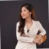 Thu Dang