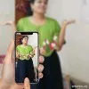 Yadhu Raj