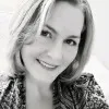 JEANNIE PIETRZAK