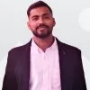Barunjyoti Dutta