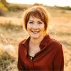 Heidi Olson