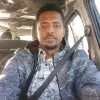 Andualem Asmamaw Abeje
