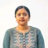 Ankita Singh
