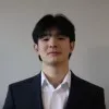 Ethan Cheng