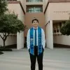 Ethan Dinh