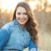 Brooke Schoch