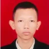 Adhe Vianto